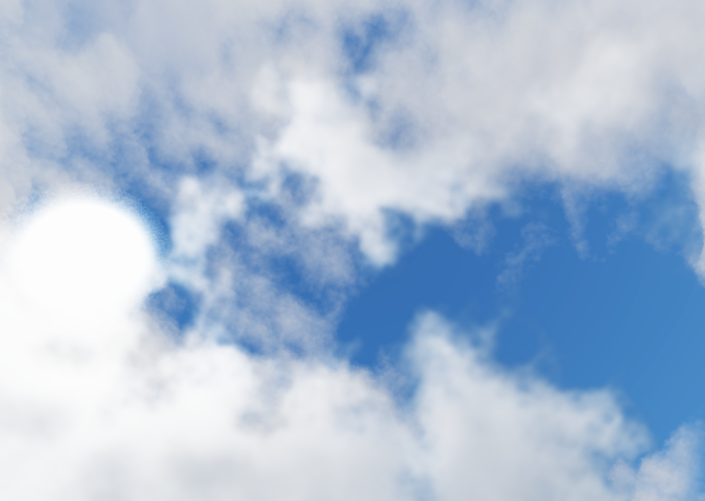 Hatten Place One Bedroom Apartment